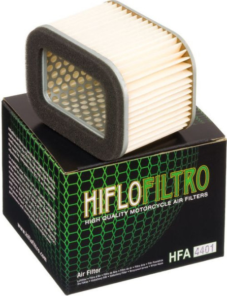 Filtru Aer HFA4401