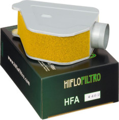 Filtru Aer HFA4402