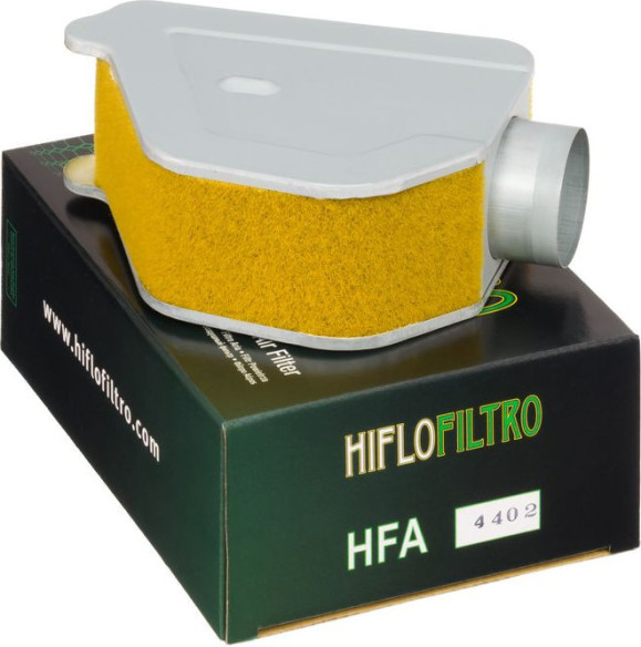 Filtru Aer HFA4402