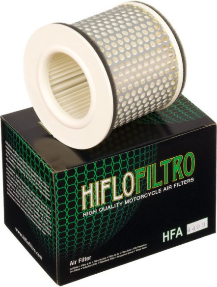Filtru Aer HFA4403