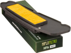 Filtru Aer HFA4405