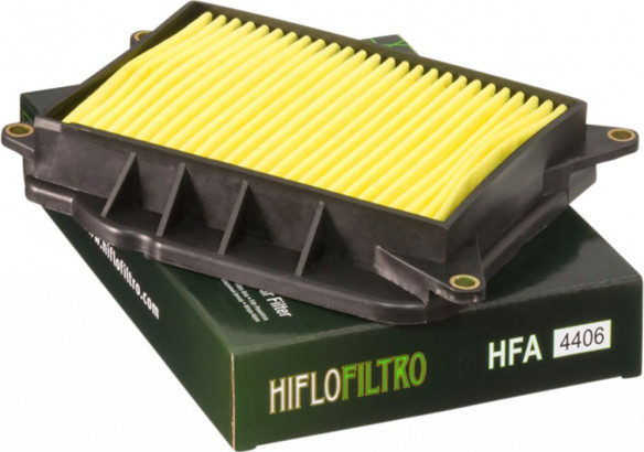 Filtru Aer HFA4406