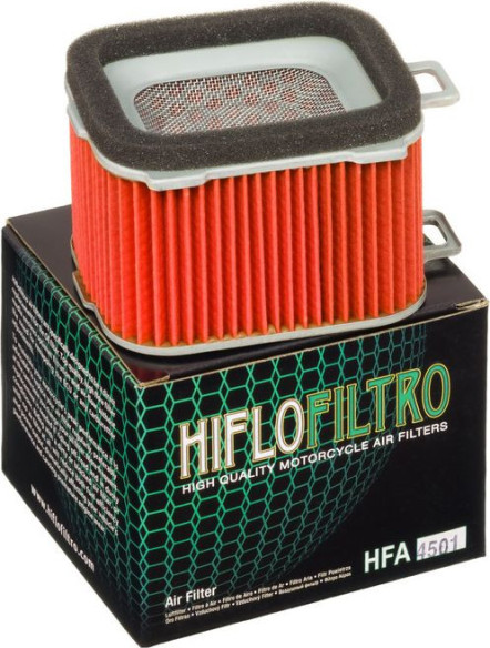 Filtru Aer HFA4501