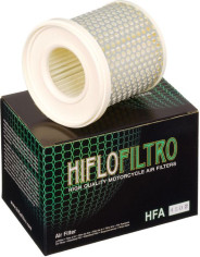 Filtru Aer HFA4502