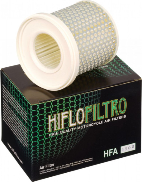 Filtru Aer HFA4502