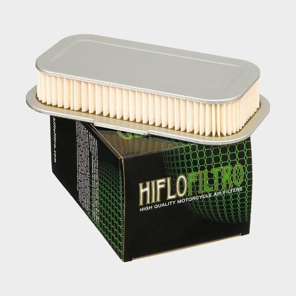 Filtru Aer HFA4503