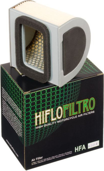 Filtru Aer HFA4504