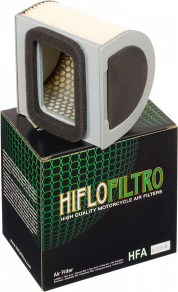 Filtru Aer HFA4504