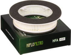 Filtru Aer HFA4506