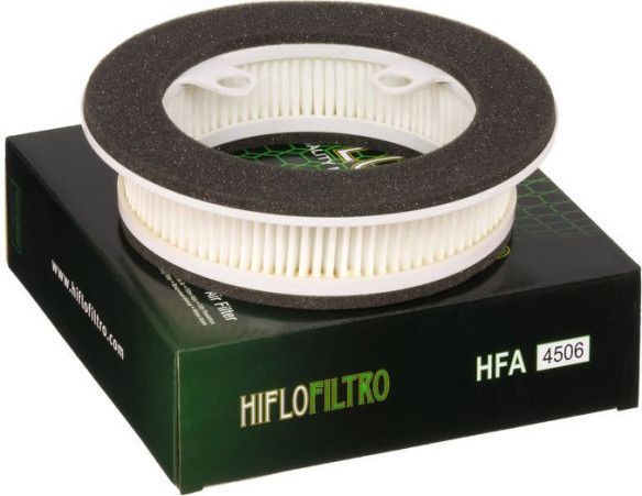 Filtru Aer HFA4506
