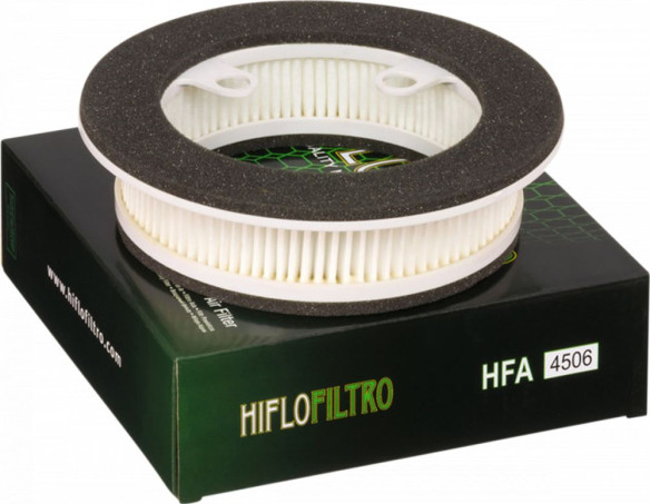 Filtru Aer HFA4506