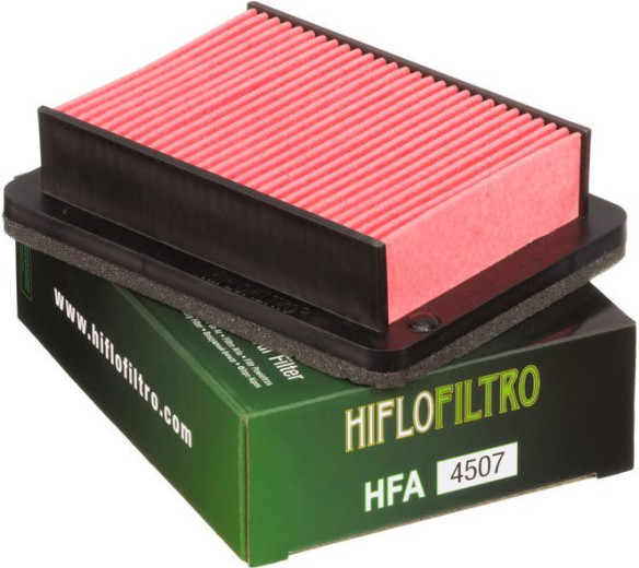 Filtru Aer HFA4507