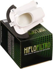 Filtru Aer White HFA4508