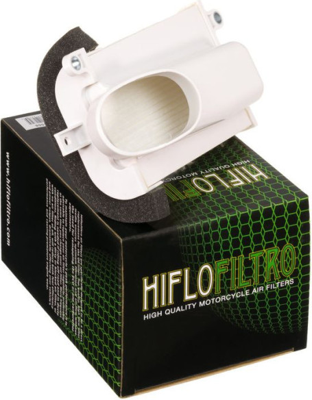 Filtru Aer White HFA4508