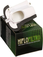 Filtru Aer HFA4509