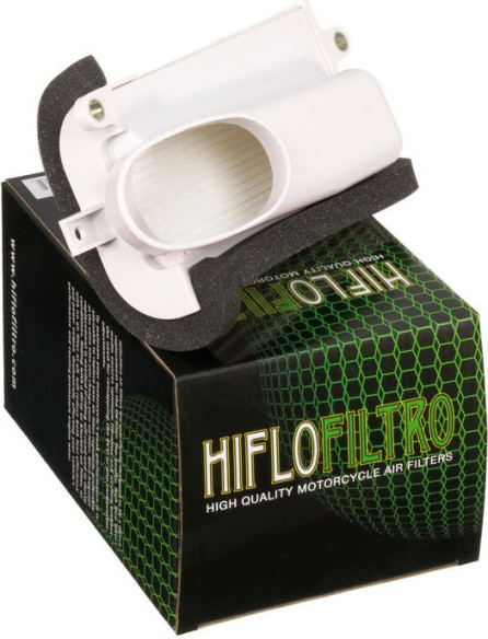 Filtru Aer HFA4509