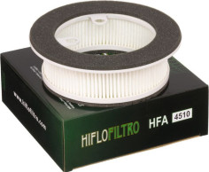 Filtru Aer HFA4510