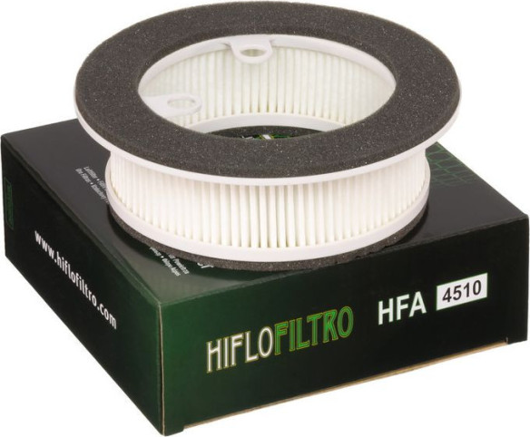 Filtru Aer HFA4510