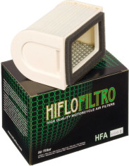 Filtru Aer HFA4601