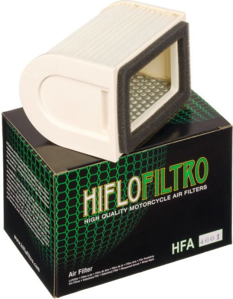Filtru Aer HFA4601