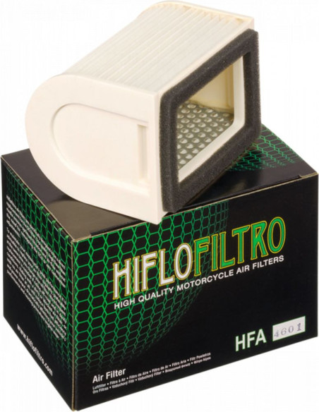 Filtru Aer HFA4601