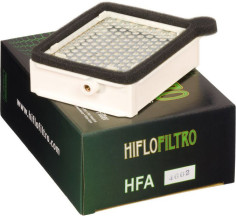 Filtru Aer HFA4602