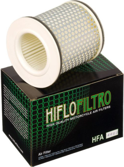 Filtru Aer HFA4603