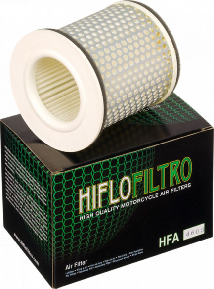Filtru Aer HFA4603