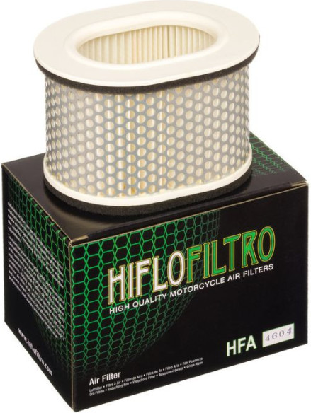 Filtru Aer HFA4604