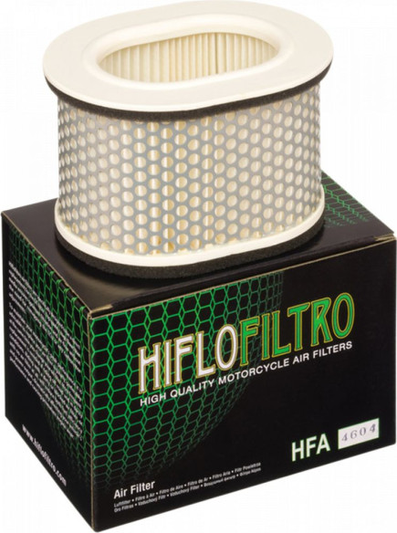 Filtru Aer HFA4604