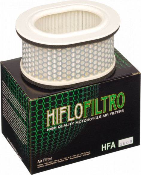 Filtru Aer HFA4606
