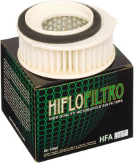 Filtru Aer HFA4607