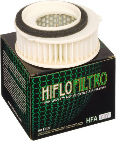 Filtru Aer HFA4607
