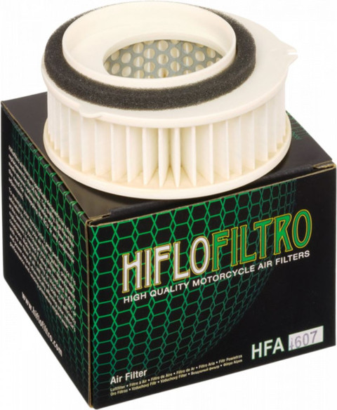 Filtru Aer HFA4607