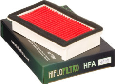 FILTRU AER HFA4608 XT500E/600E'90-03/XTZ660