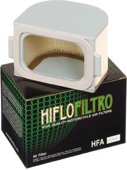 Filtru Aer HFA4609