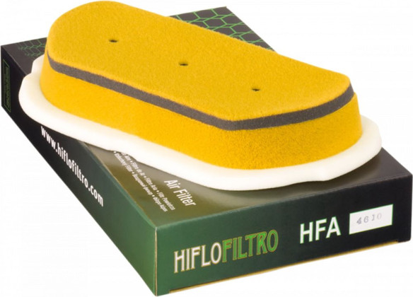 Filtru Aer HFA4610