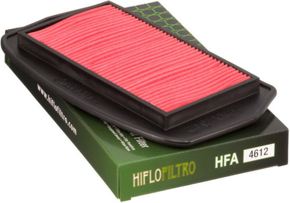 Filtru Aer HFA4612