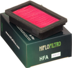 FILTRU AER HFA4613 XT660X/R '04- /MT-03