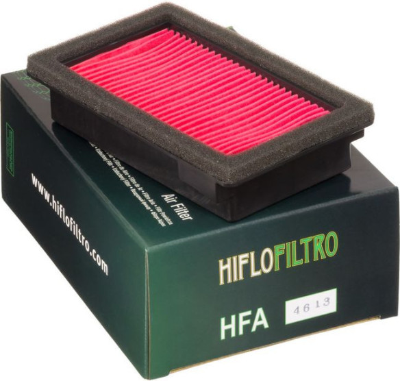 FILTRU AER HFA4613 XT660X/R '04- /MT-03
