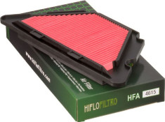 Filtru Aer Red HFA4615