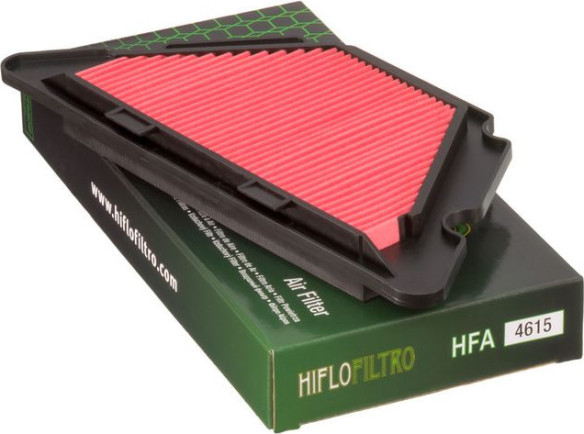 Filtru Aer Red HFA4615