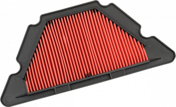 Filtru Aer Red HFA4615