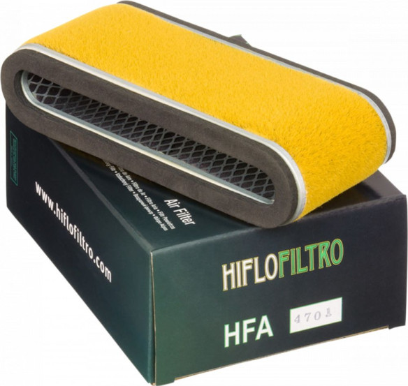 Filtru Aer HFA4701