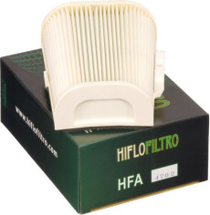 Filtru Aer HFA4702