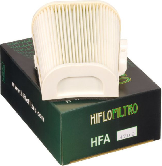 Filtru Aer HFA4702