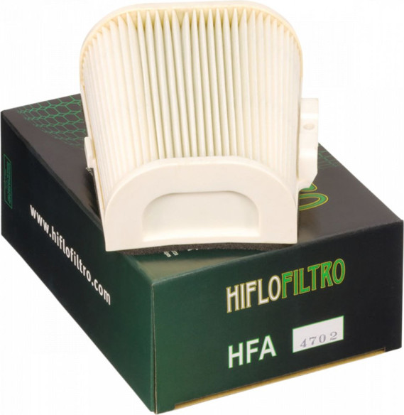Filtru Aer HFA4702