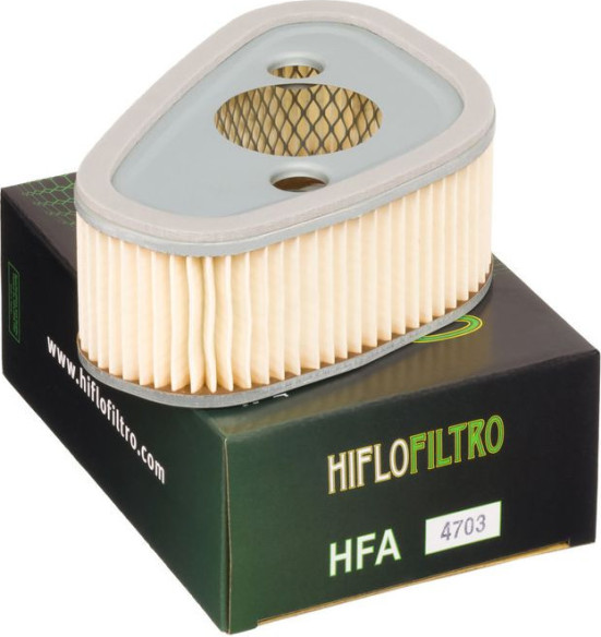Filtru Aer HFA4703