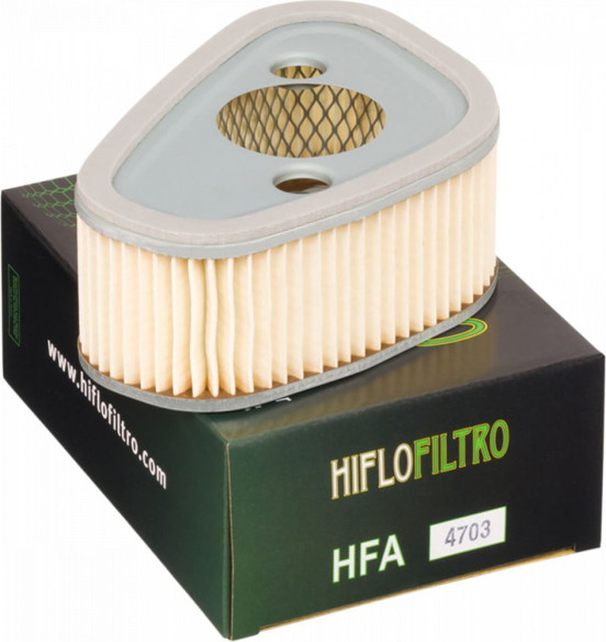 Filtru Aer HFA4703