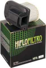 FILTRU AER HFA4704 XTZ750 SUPERTENERE